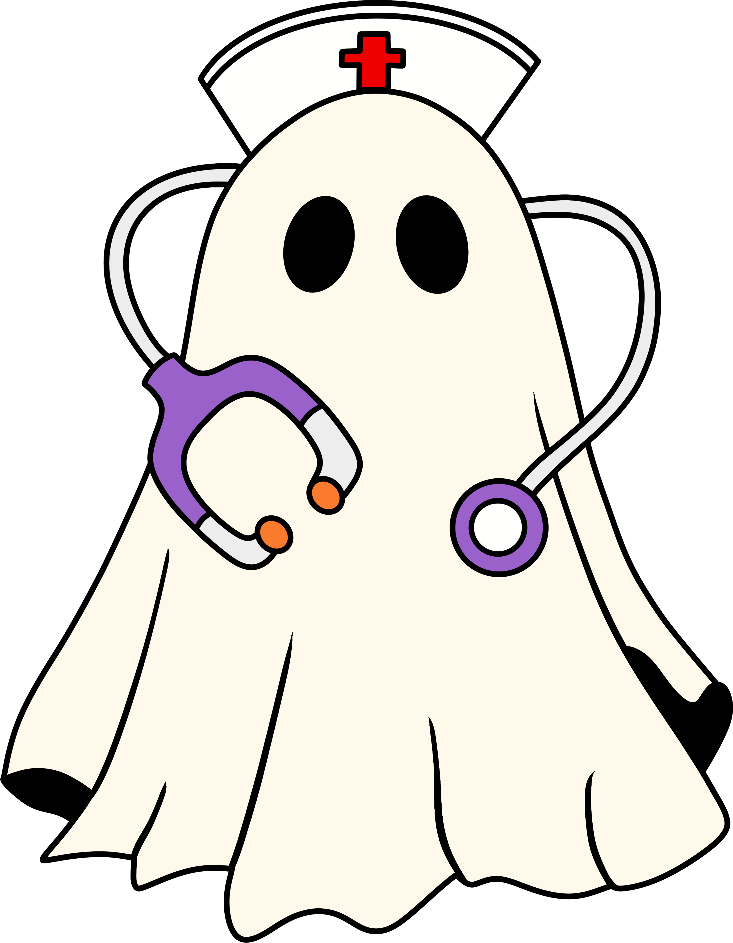 Nursing 700 - Nurse (654)