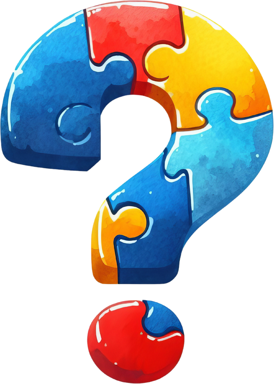 Autism 364 - Copy Of 100 Days Of School Coquette Png