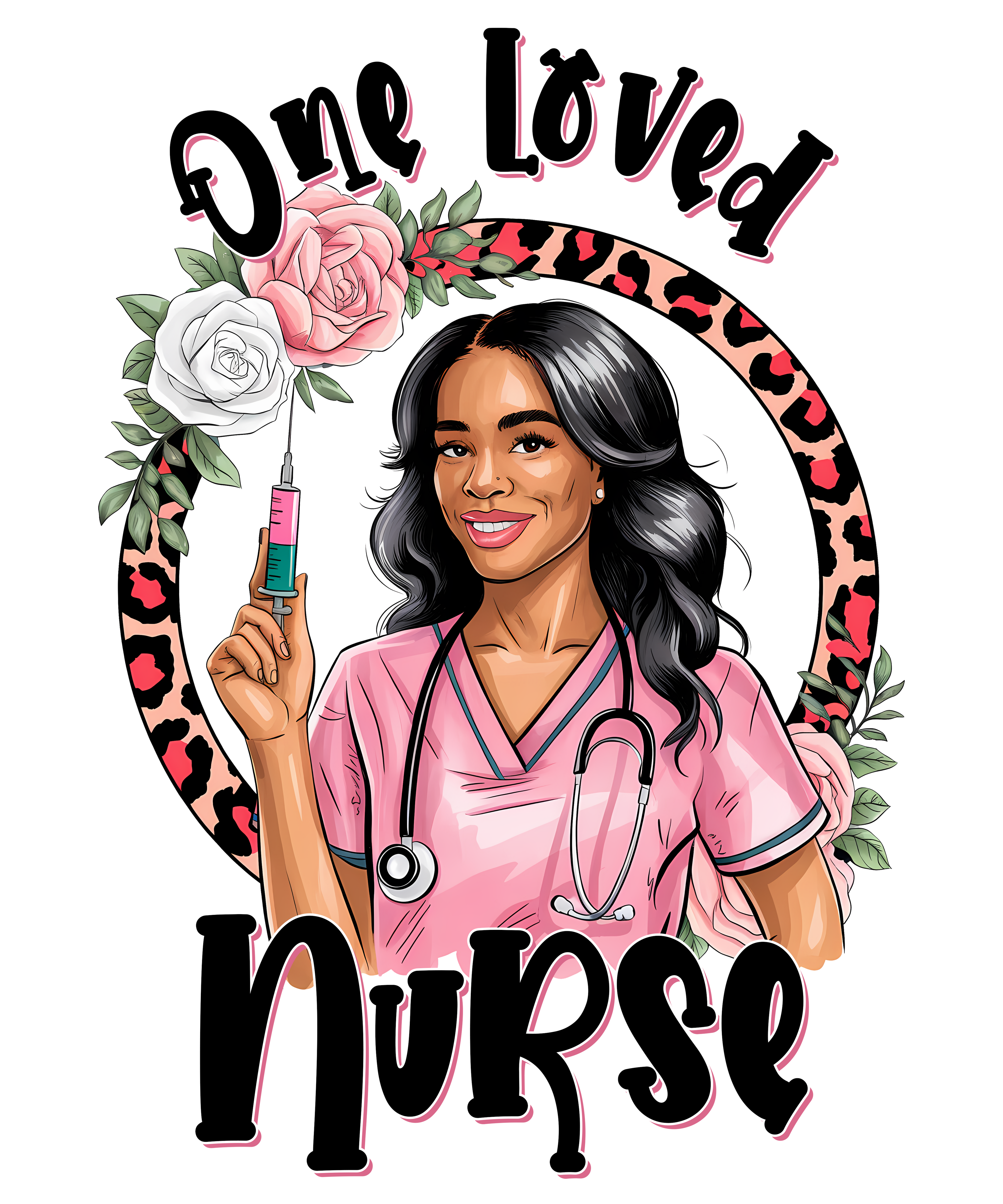 Nursing 219 - Nurse (220)