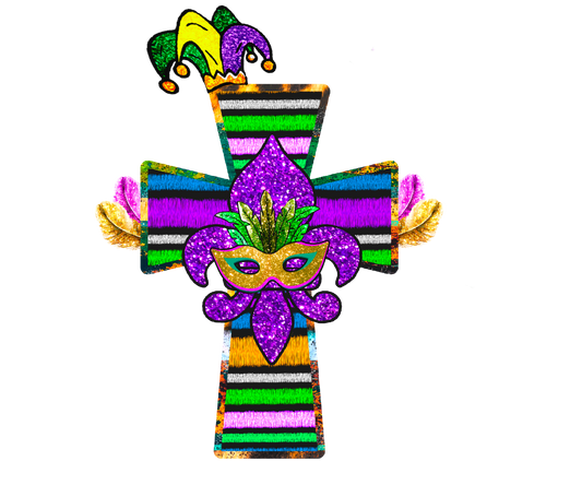 Mardi Gras 478 - Img 1377