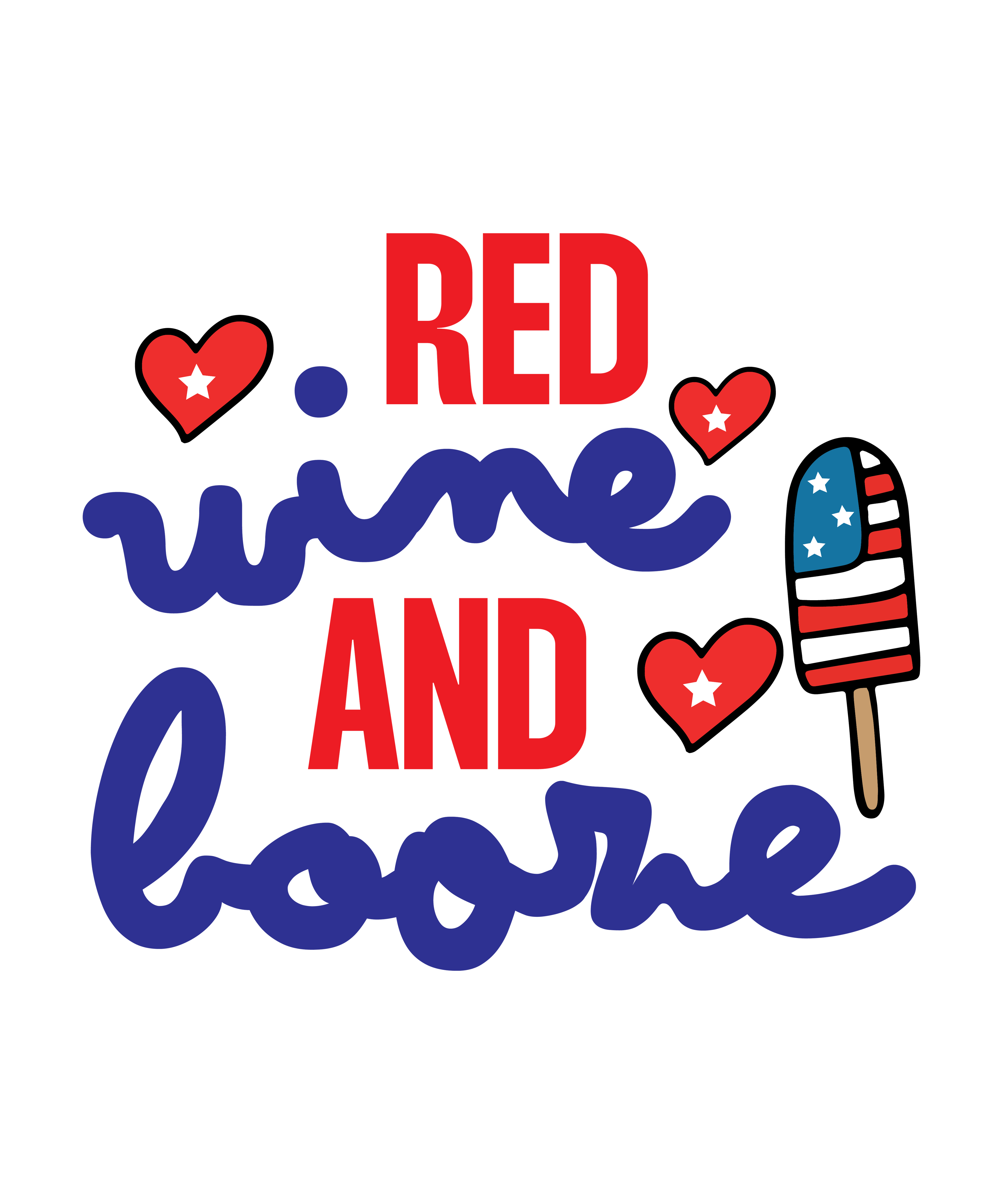 4th of July 95 - 337