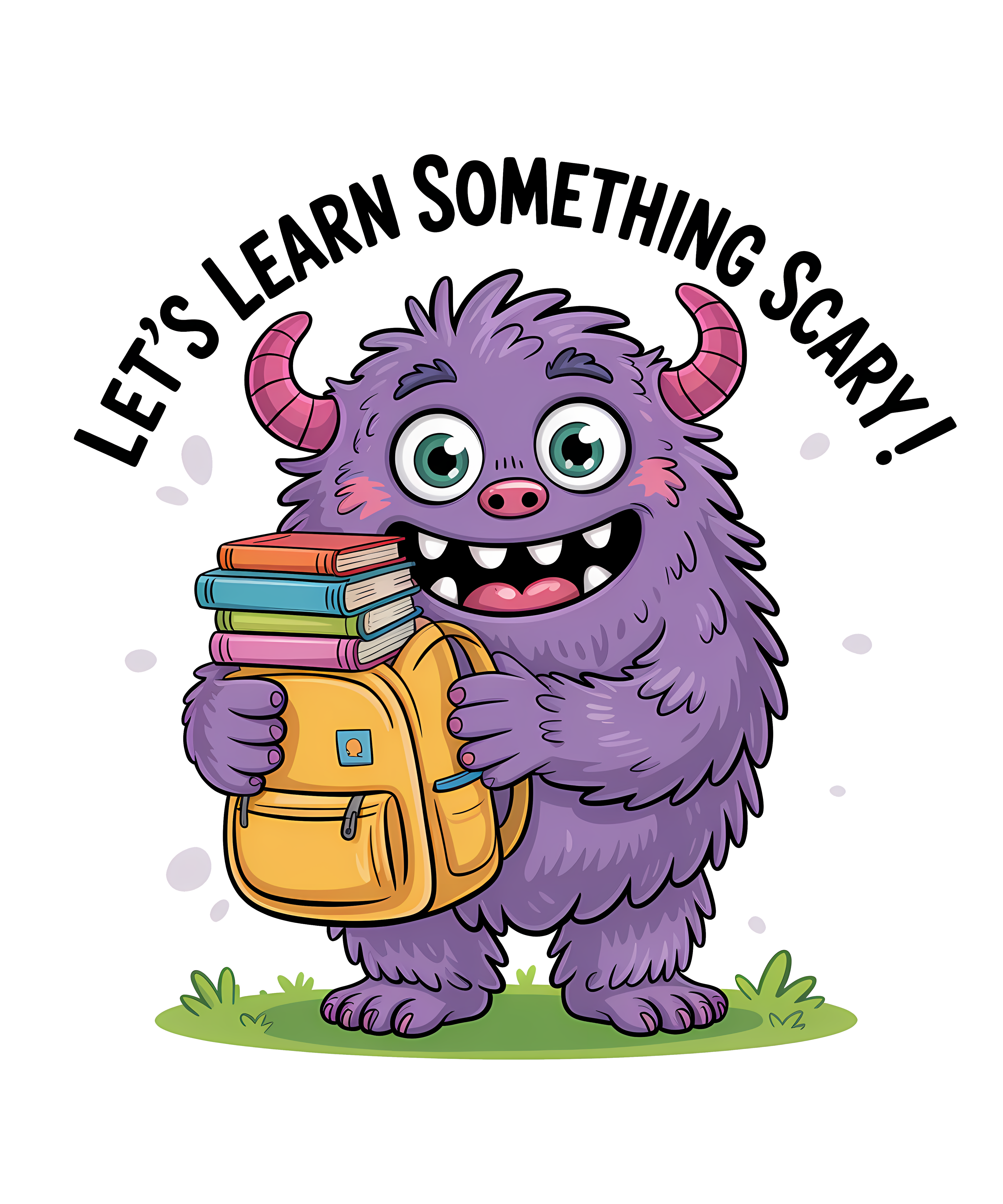 Back to School 154 - A06 250521 Td 08(1)