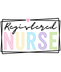 Nursing 487 - Nurse (462)