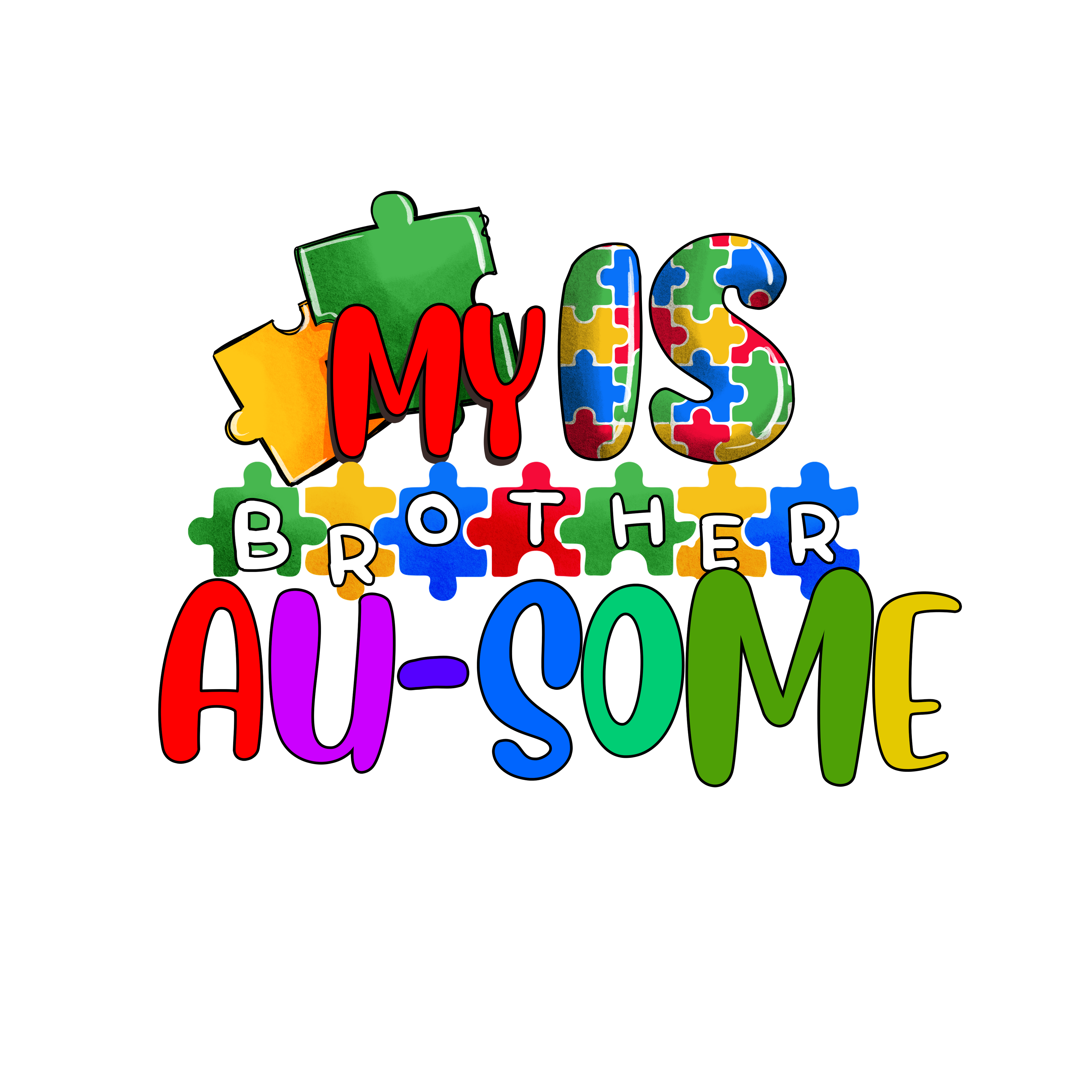 Autism 231 - A18 Ph 240220 12