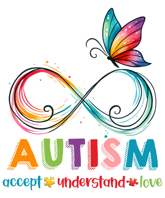 Autism 174 - A08 Ph 240220 15