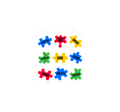 Autism 556 - Copy Of 81mimbvblql