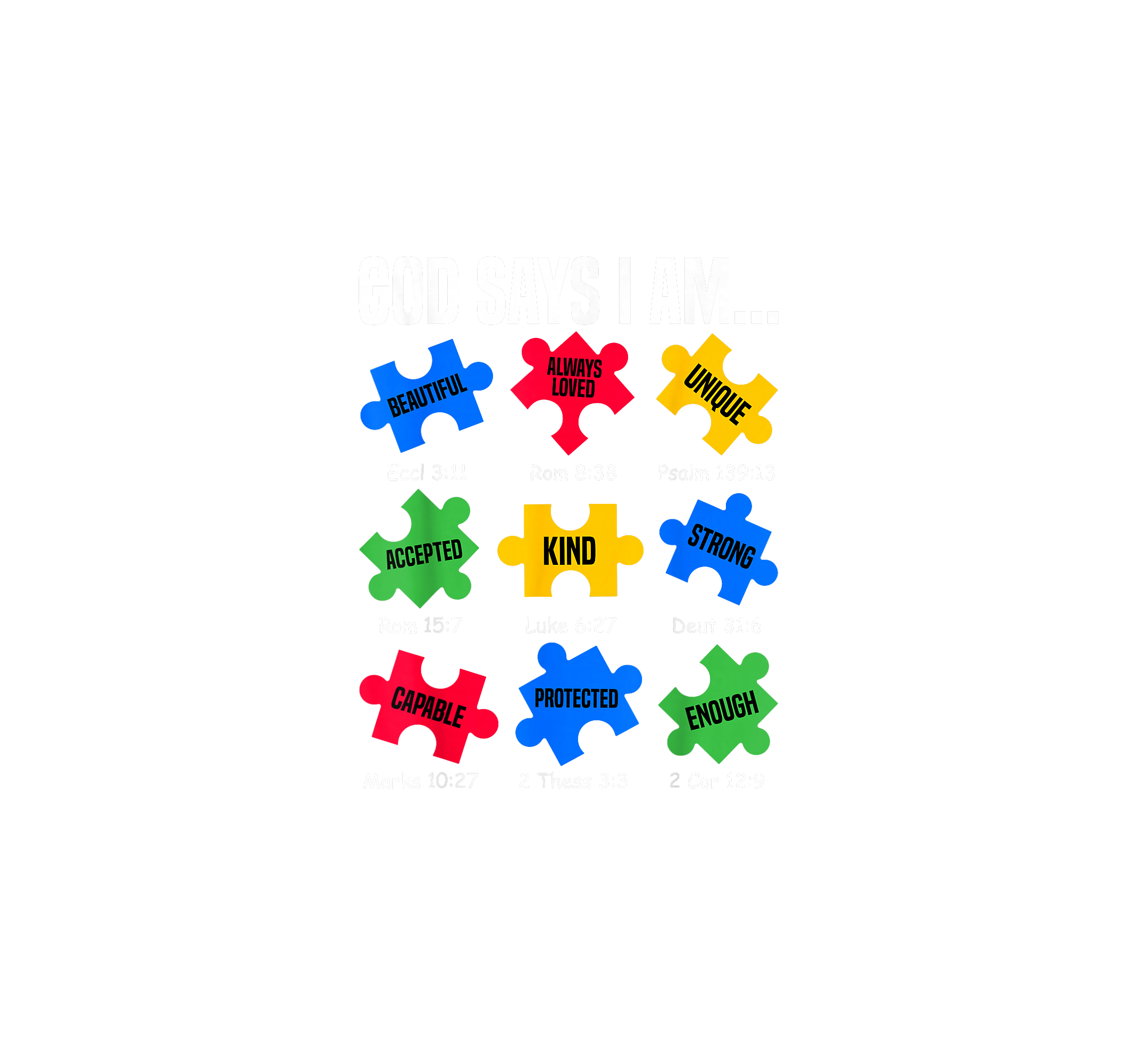 Autism 556 - Copy Of 81mimbvblql