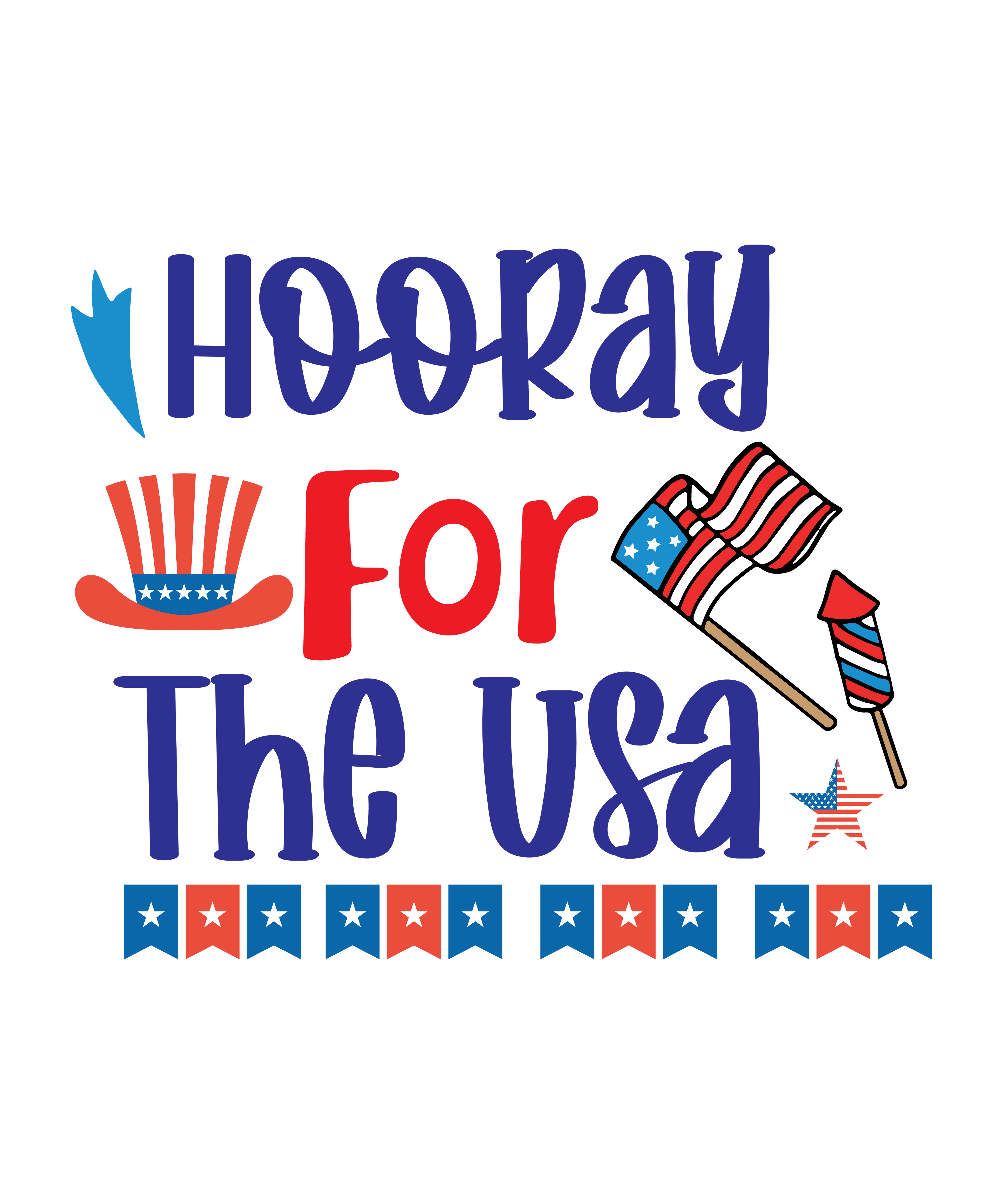 4th of July 155 - 446