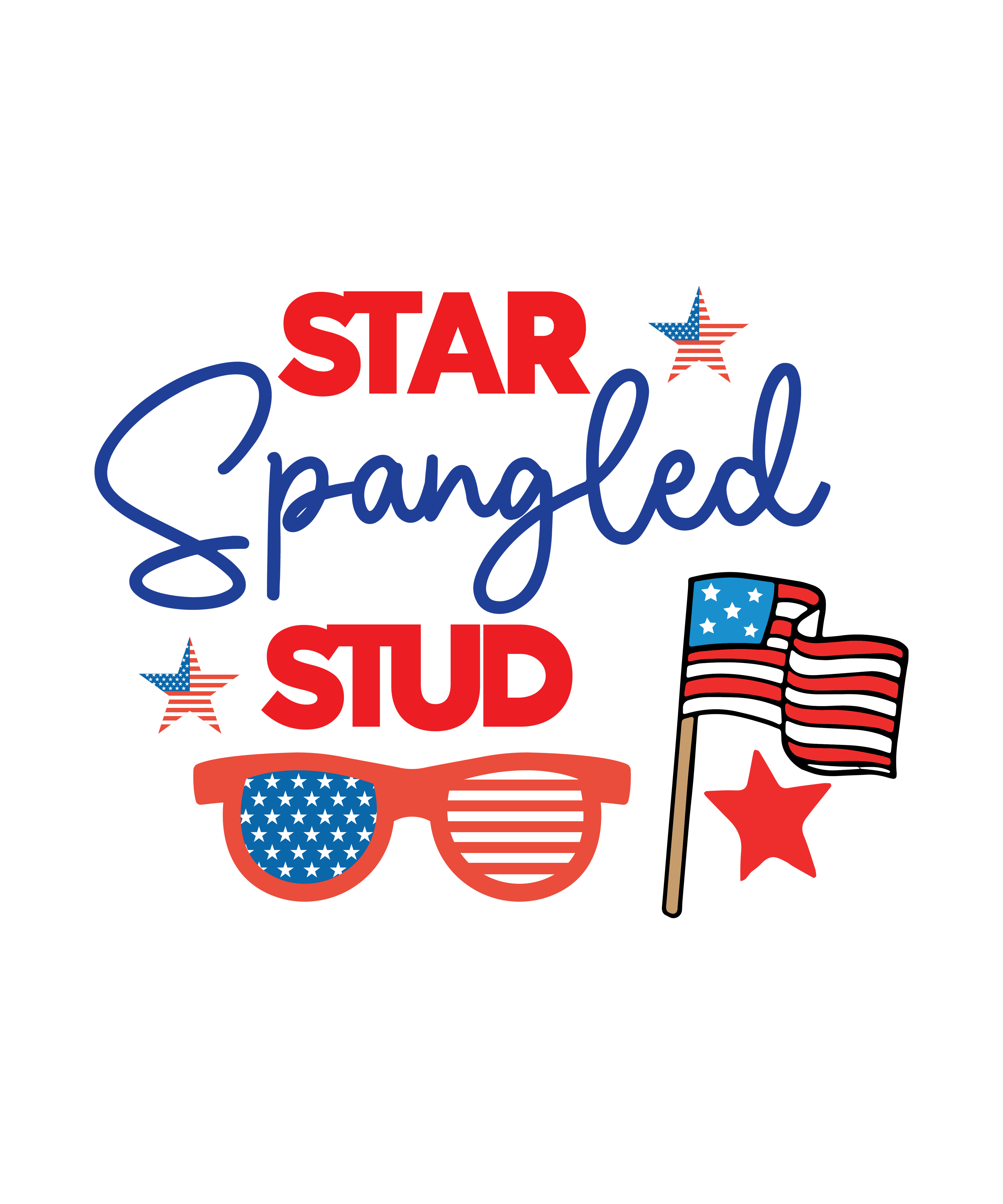 4th of July 244 - 522
