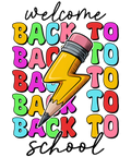 Back to School 211 - A18 No 250616 02