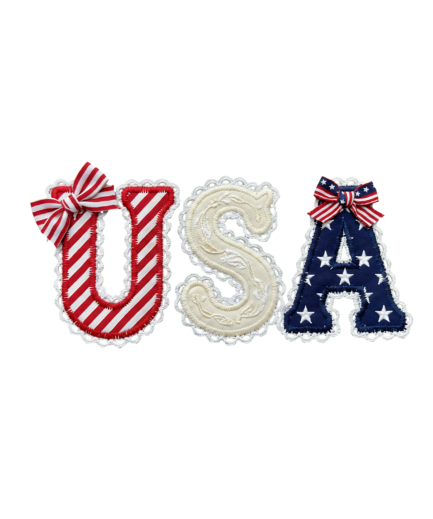 4th of July 23 - 2 (2)