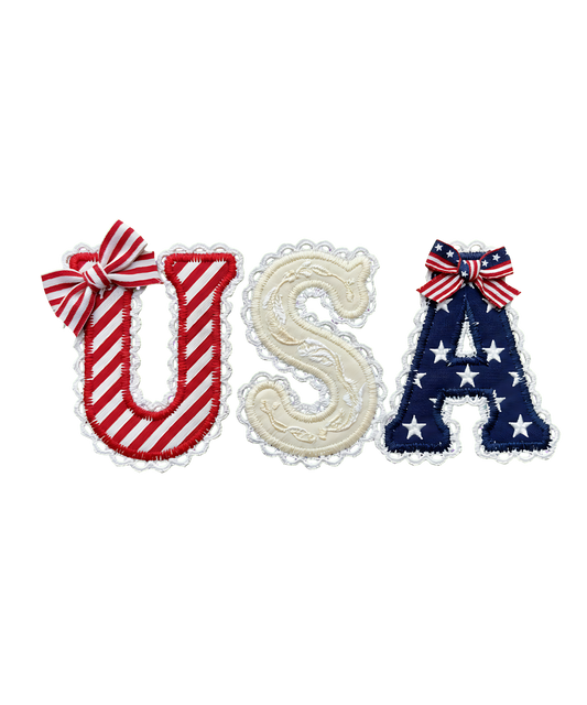 4th of July 23 - 2 (2)