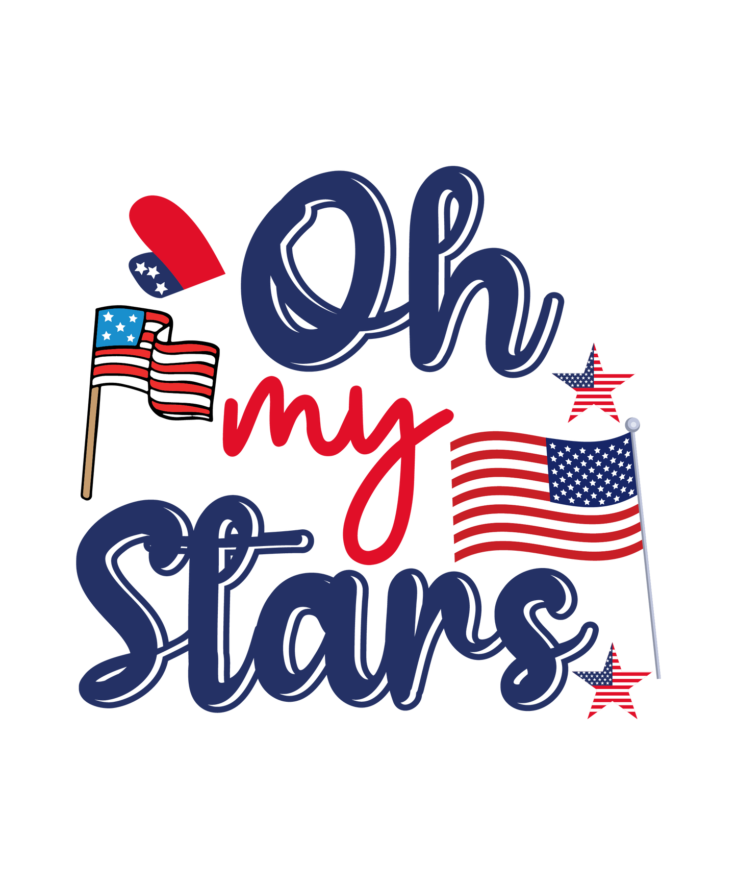 4th of July 260 - 537
