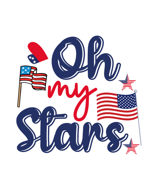4th of July 260 - 537