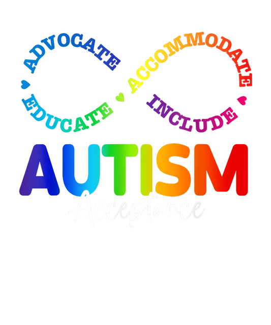 Autism 475 - Copy Of 5