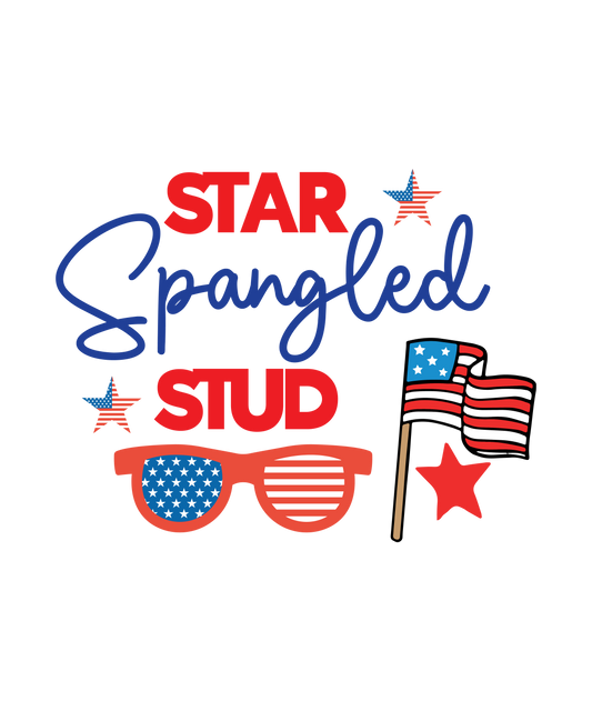 4th of July 244 - 522