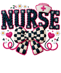 Nursing 93 - Nurse (107)