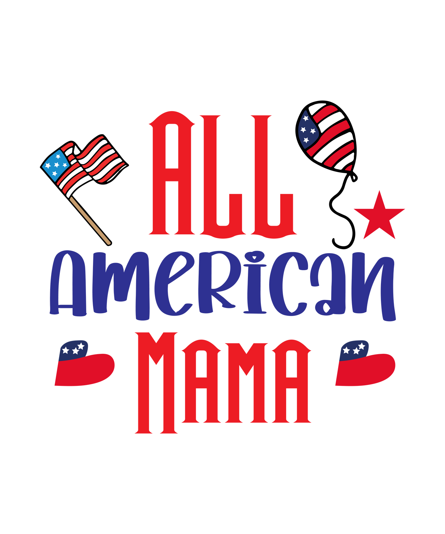 4th of July 268 - 545