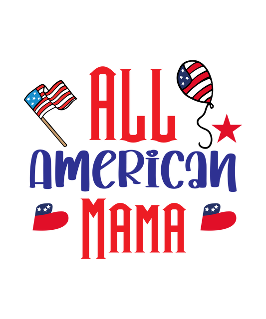 4th of July 268 - 545