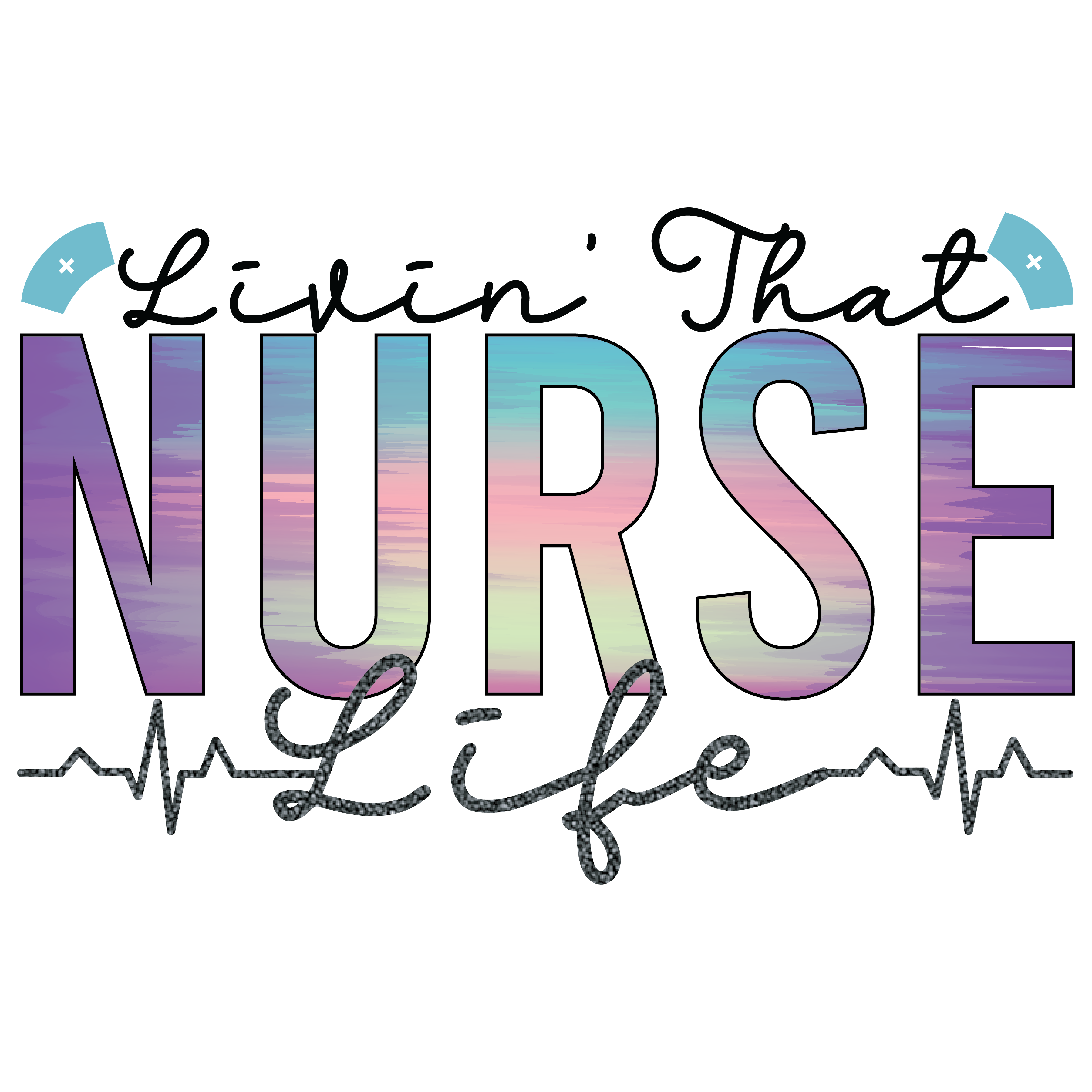 Nursing 716 - Nurse (669)