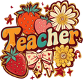 Back to School 50 - 28