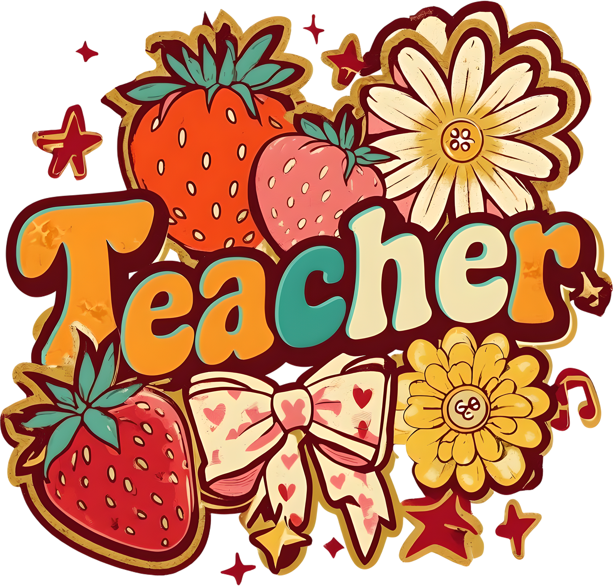 Back to School 50 - 28