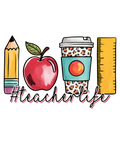 Back to School 257 - A19 Ph 250603 15