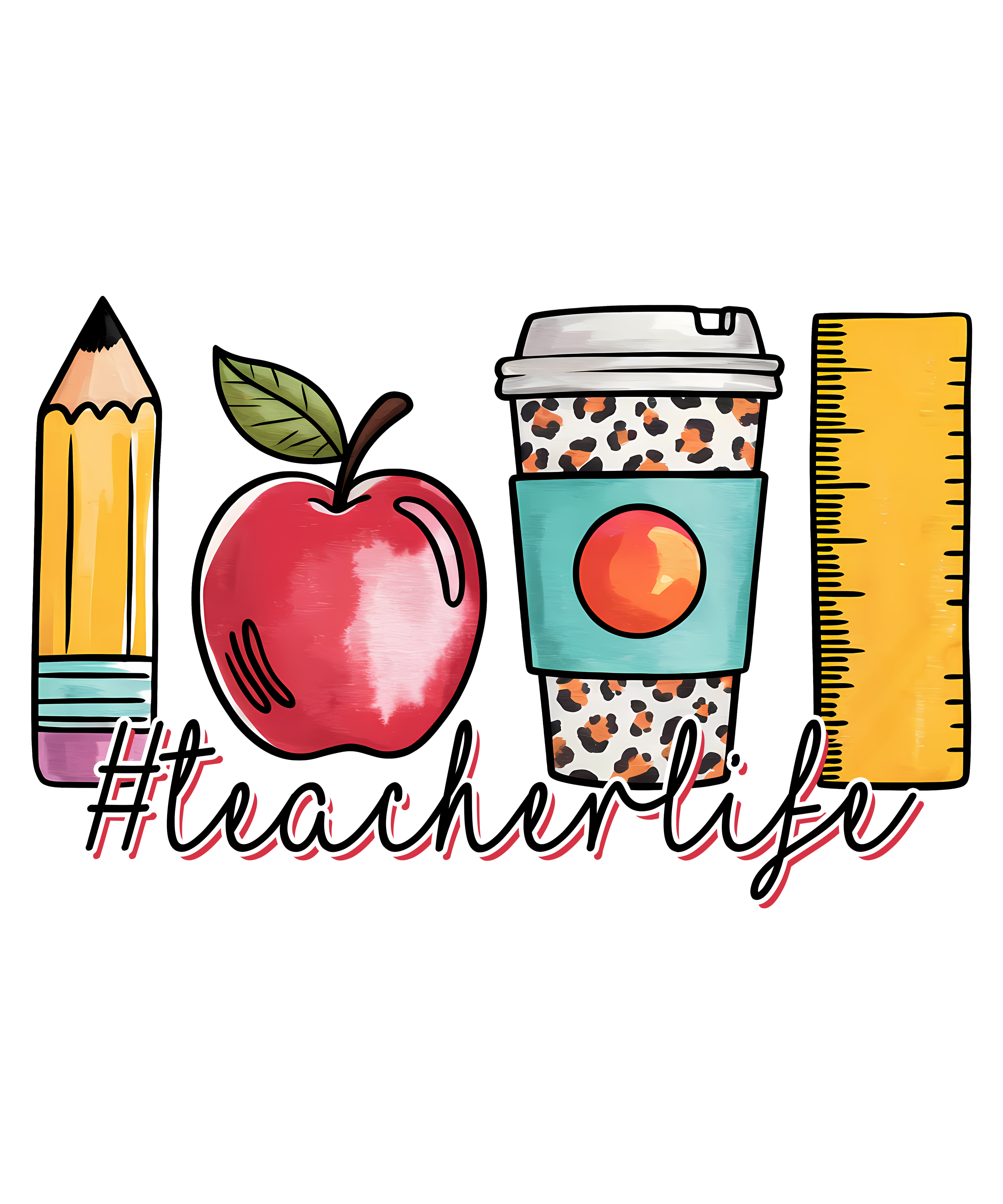 Back to School 257 - A19 Ph 250603 15