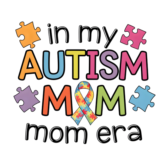 Autism 362 - Copy Of 10.Everyone  Communicates Differently