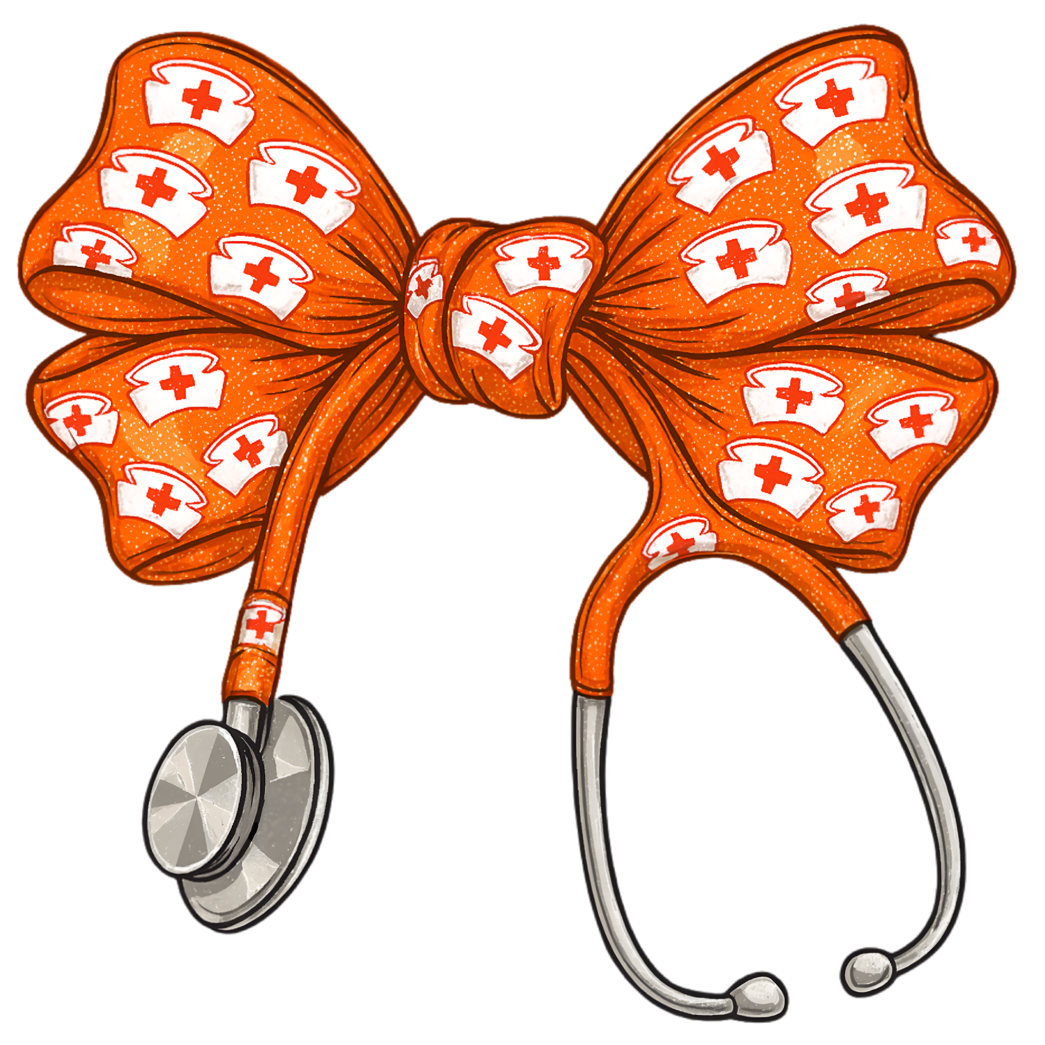 Nursing 758 - Nurse (706)