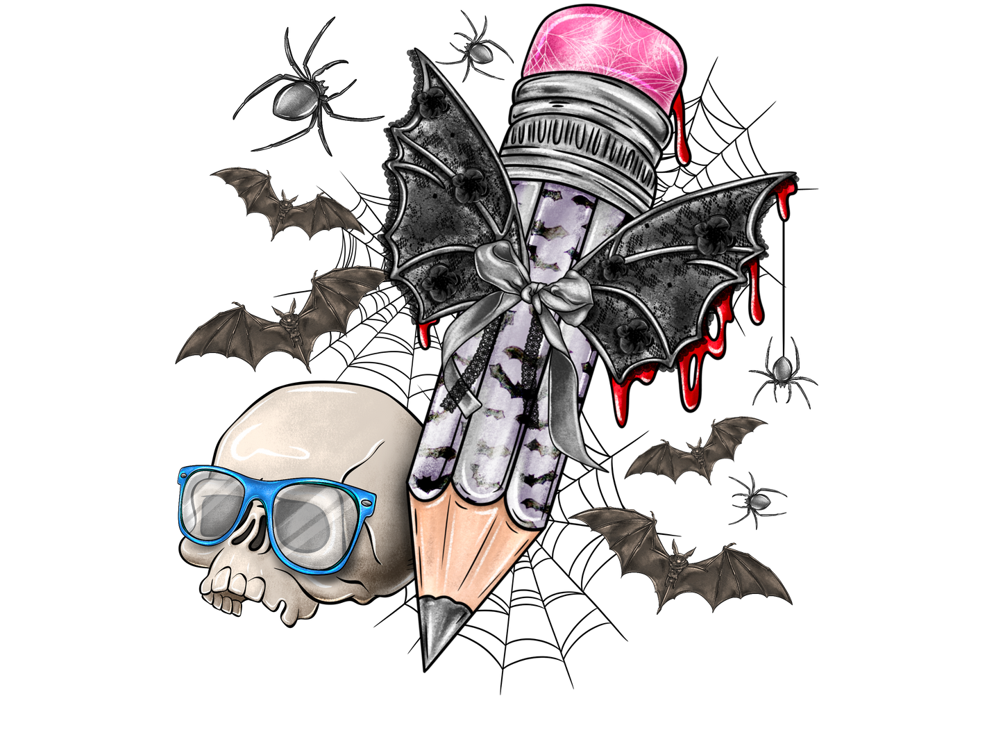 Teacher 667 - Teacher(1)