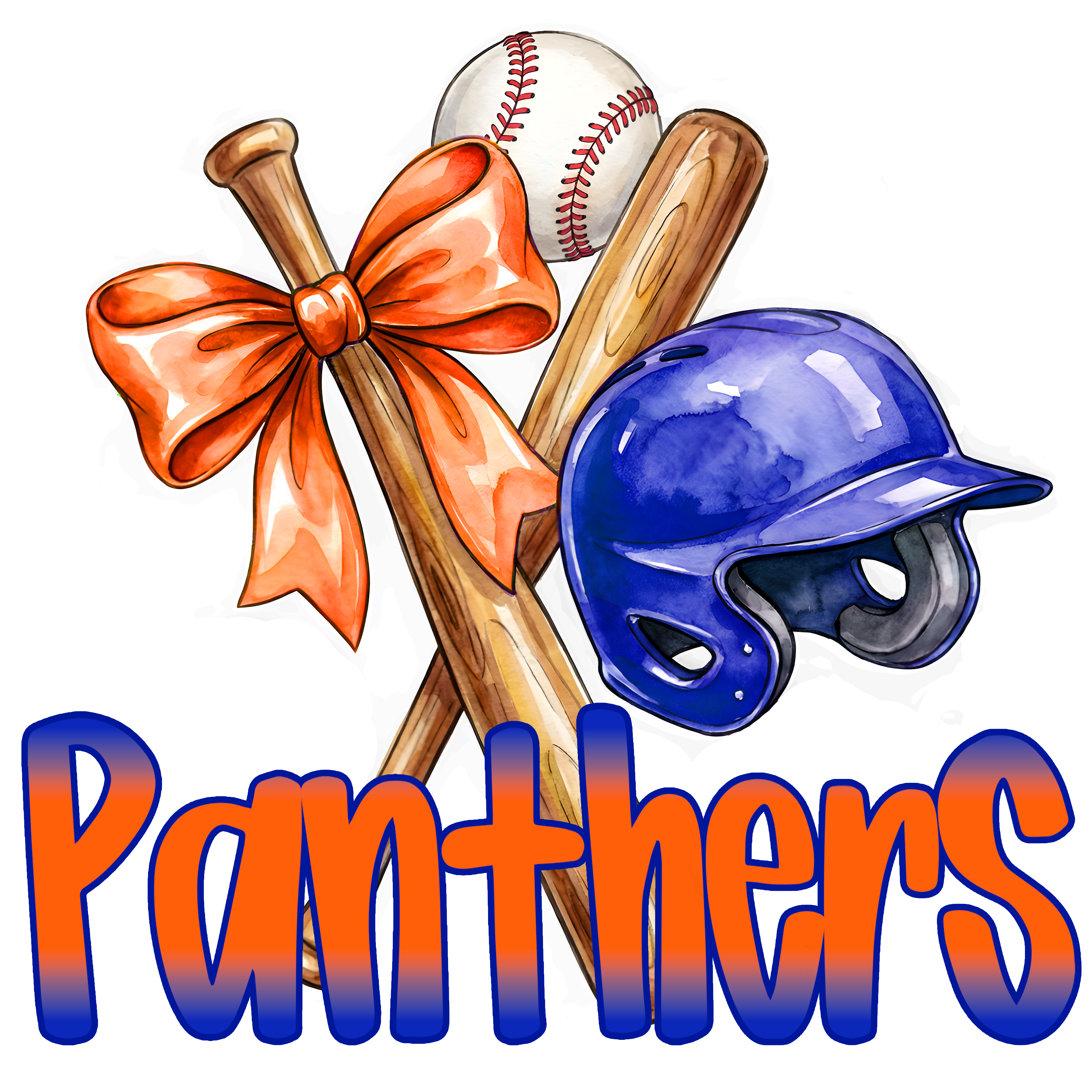 Randomness 1255 - Panthersbaseball