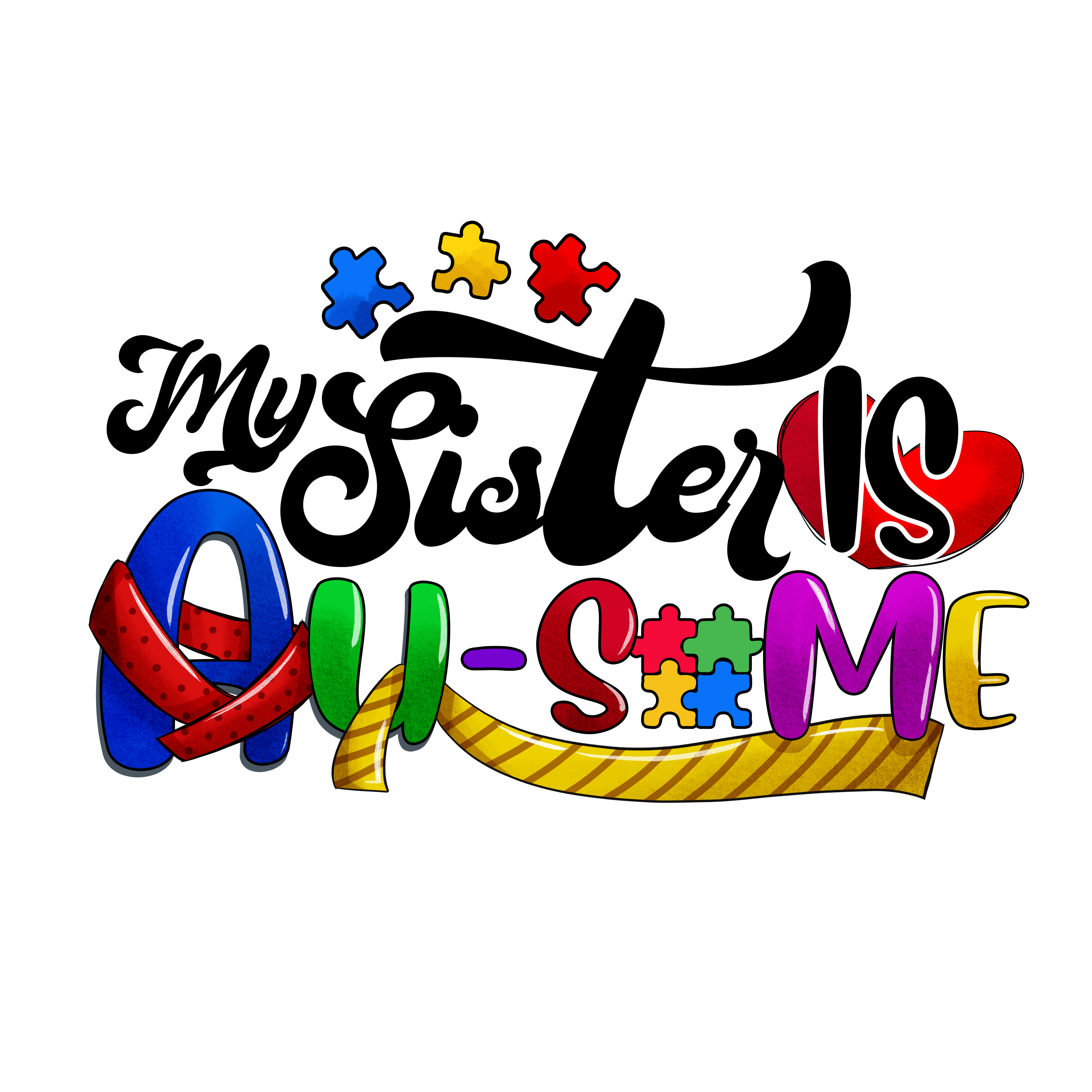 Autism 229 - A18 Ph 240220 10