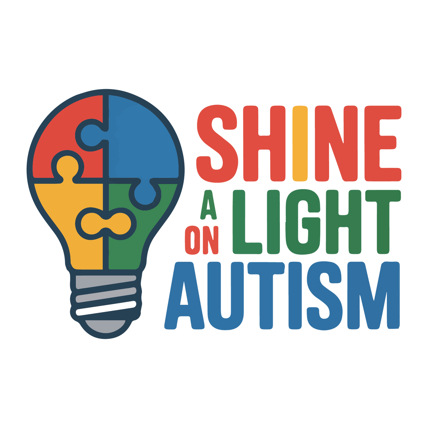 Autism 463 - Copy Of 31