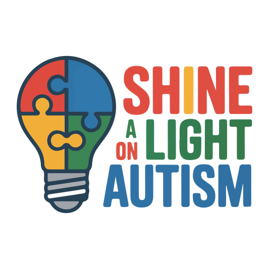 Autism 463 - Copy Of 31