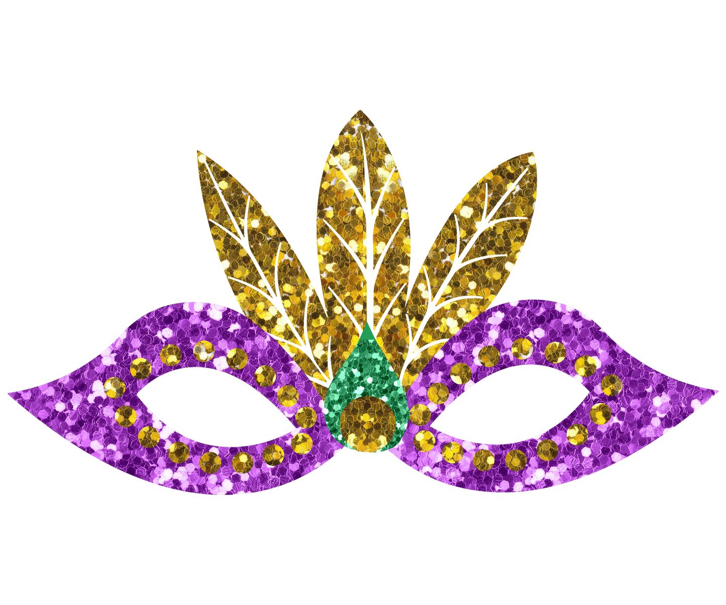 Mardi Gras 232 - 847 Mg Fs04 Png 1