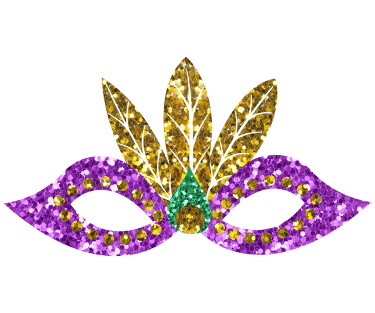 Mardi Gras 232 - 847 Mg Fs04 Png 1