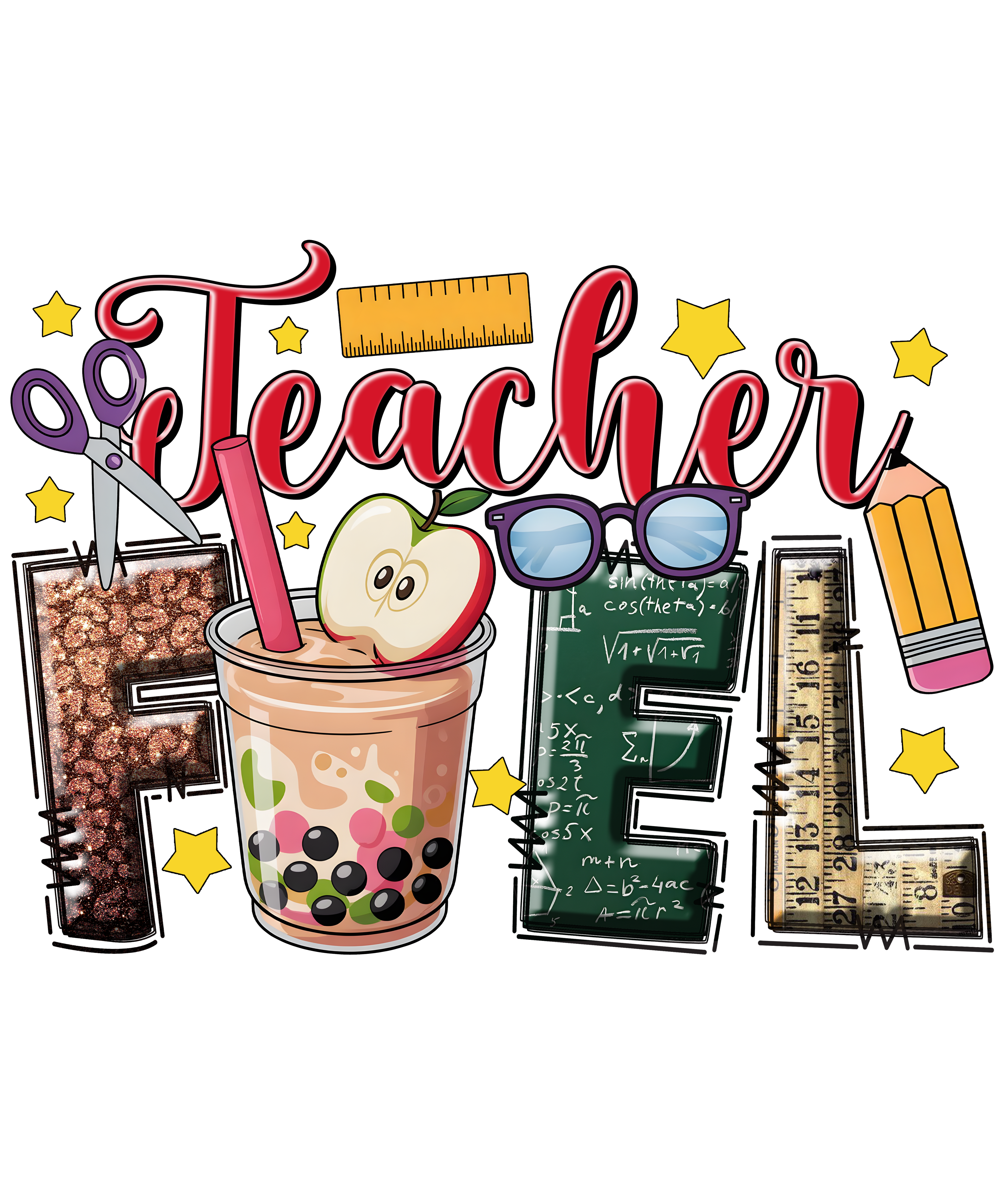 Back to School 223 - A18 No 250616 16