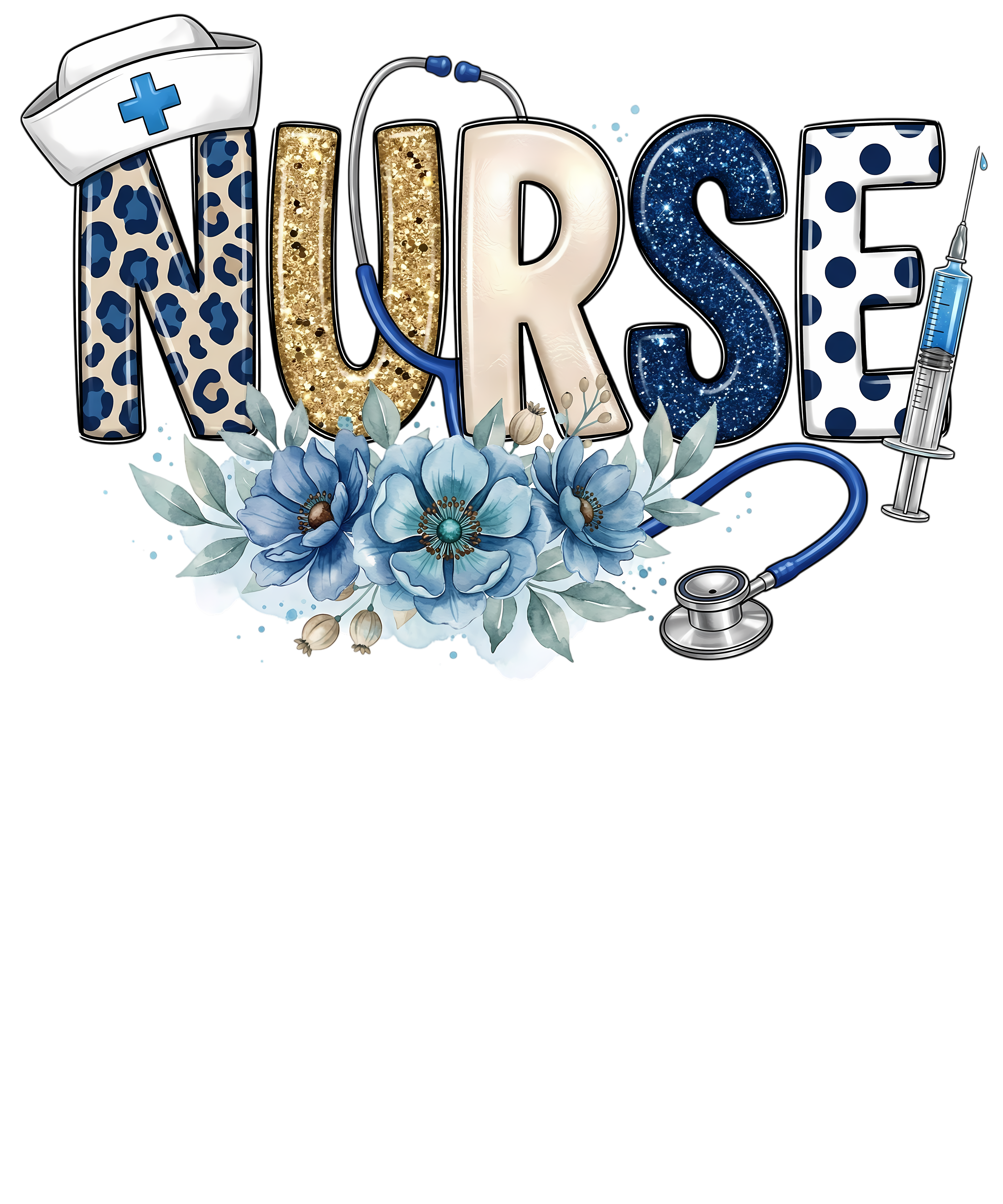 Nursing 48 - Dsadasdsa (57)
