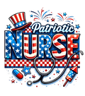 Nursing 9 - Dsadasdsa (17)