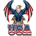 4th of July 137 - 43