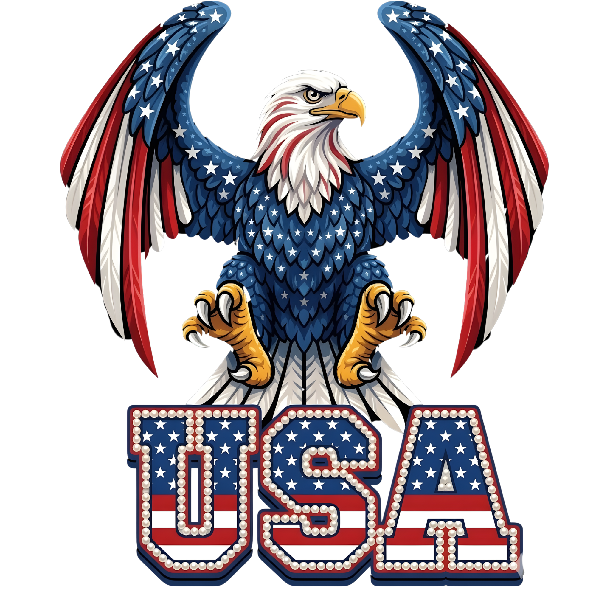 4th of July 137 - 43