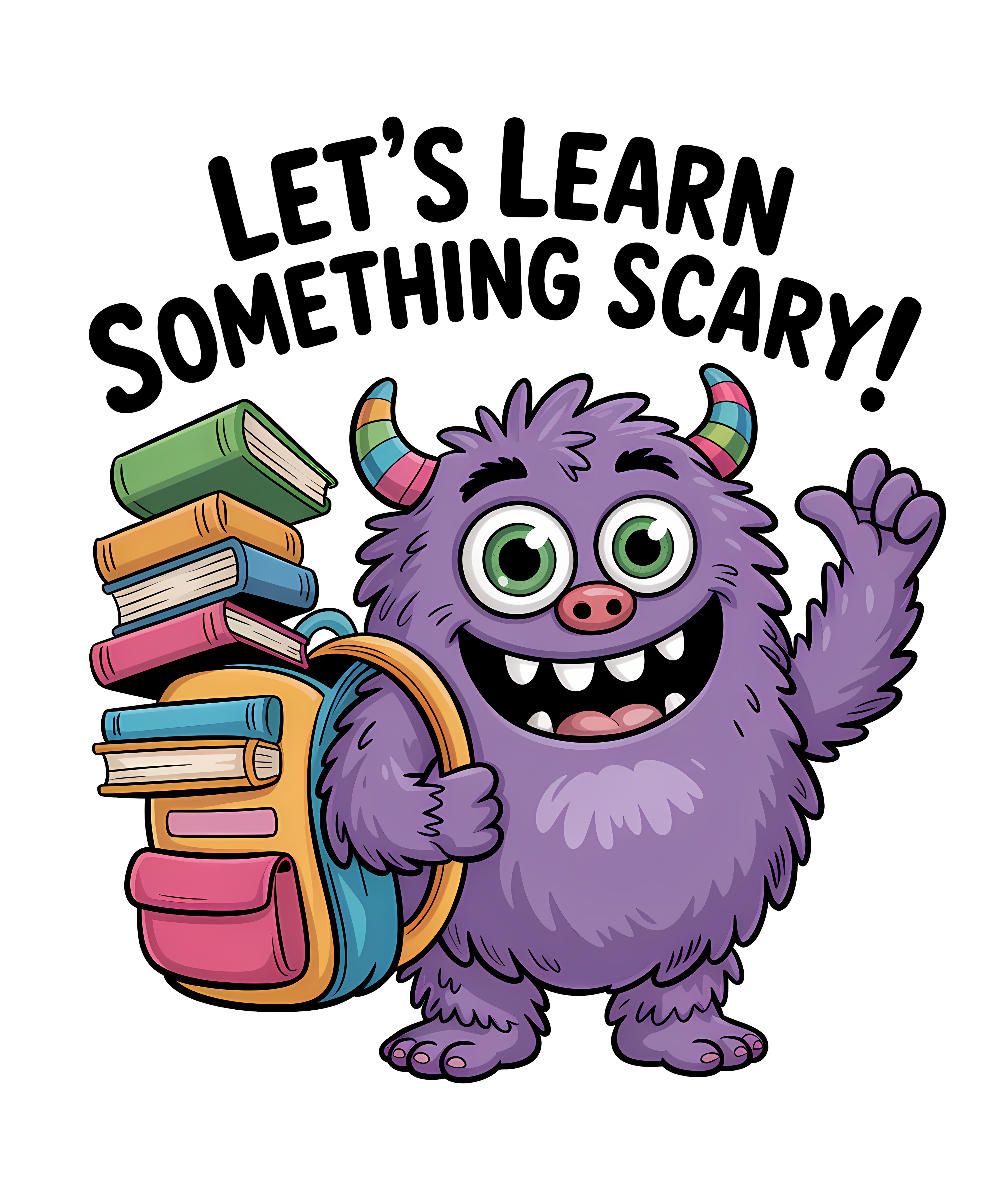 Back to School 156 - A06 250521 Td 09(1)