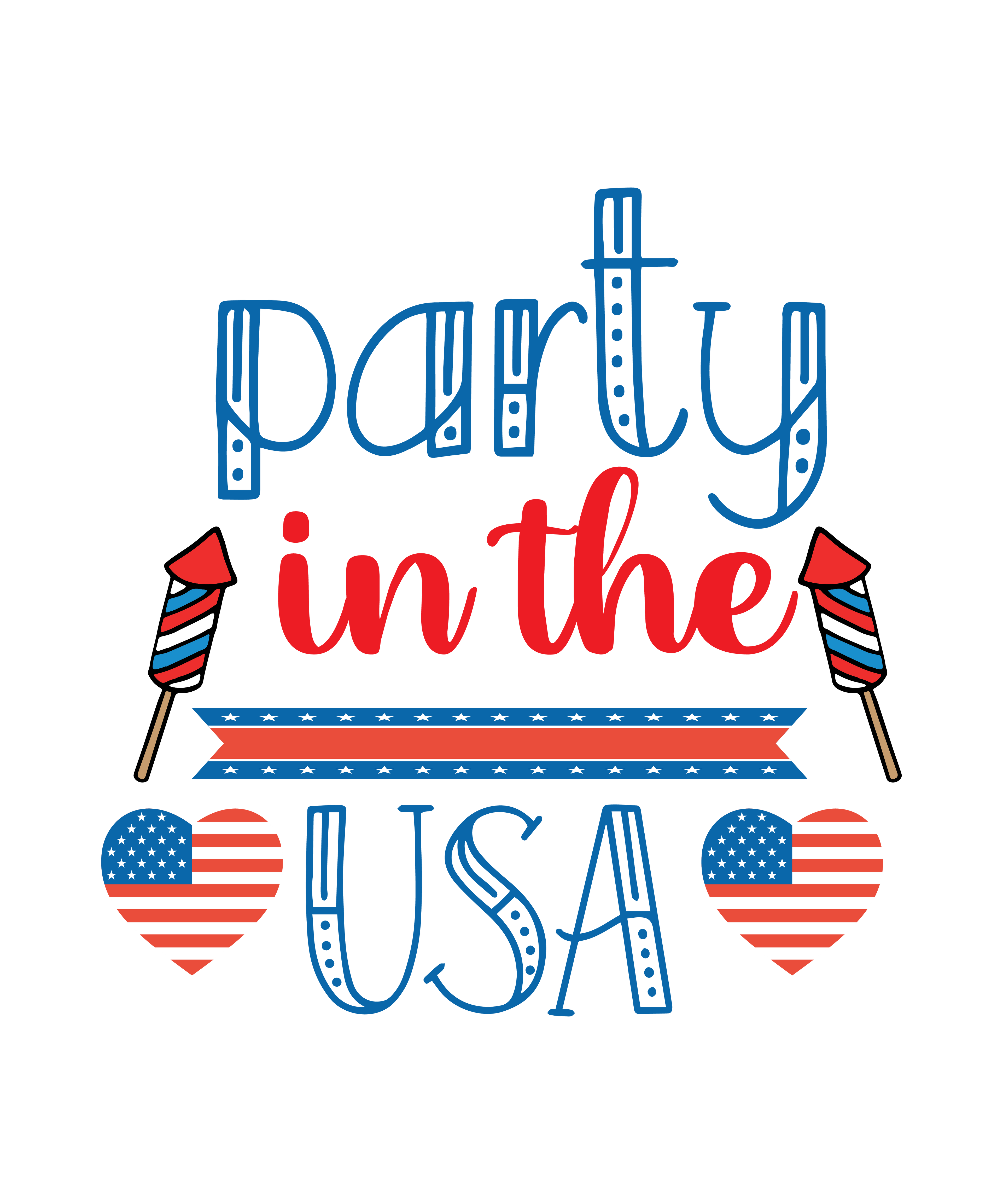4th of July 194 - 481