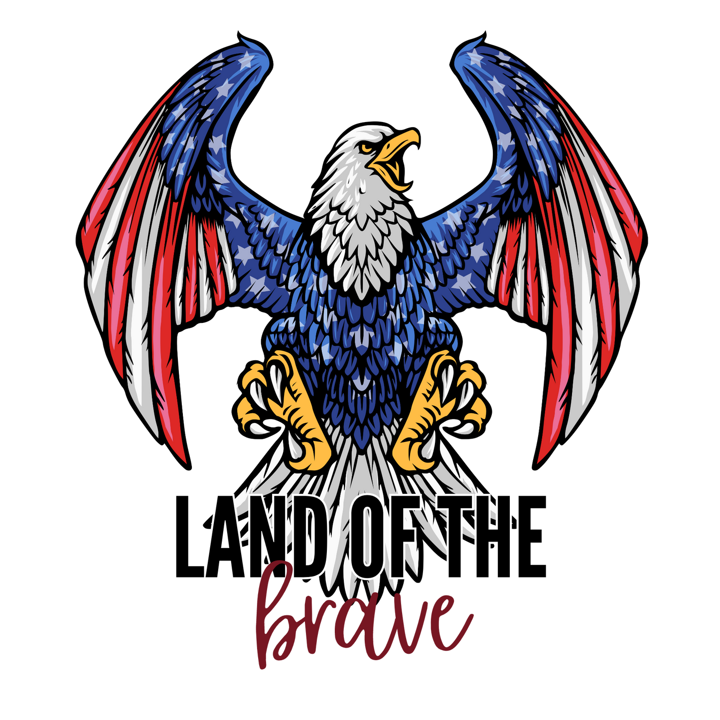 4th of July 104 - 4 (5)