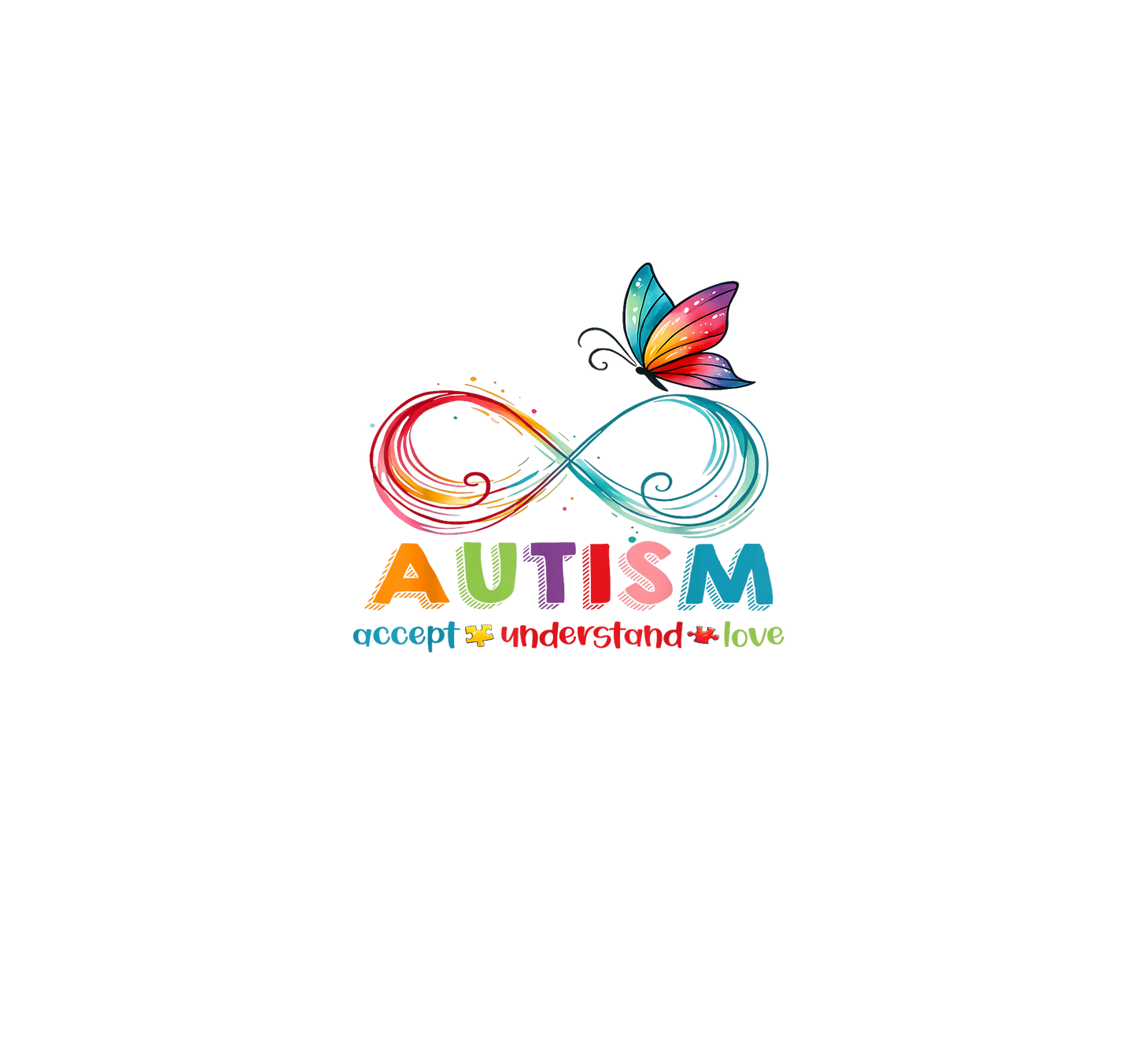 Autism 595 - Copy Of 81y Pgdratl