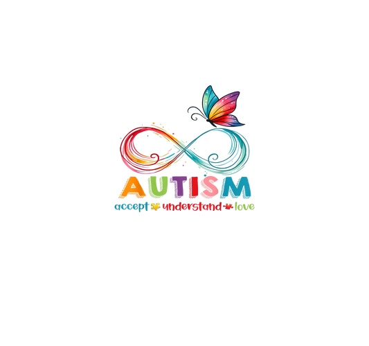 Autism 595 - Copy Of 81y Pgdratl