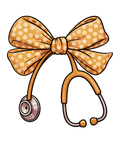 Nursing 532 - Nurse (502)