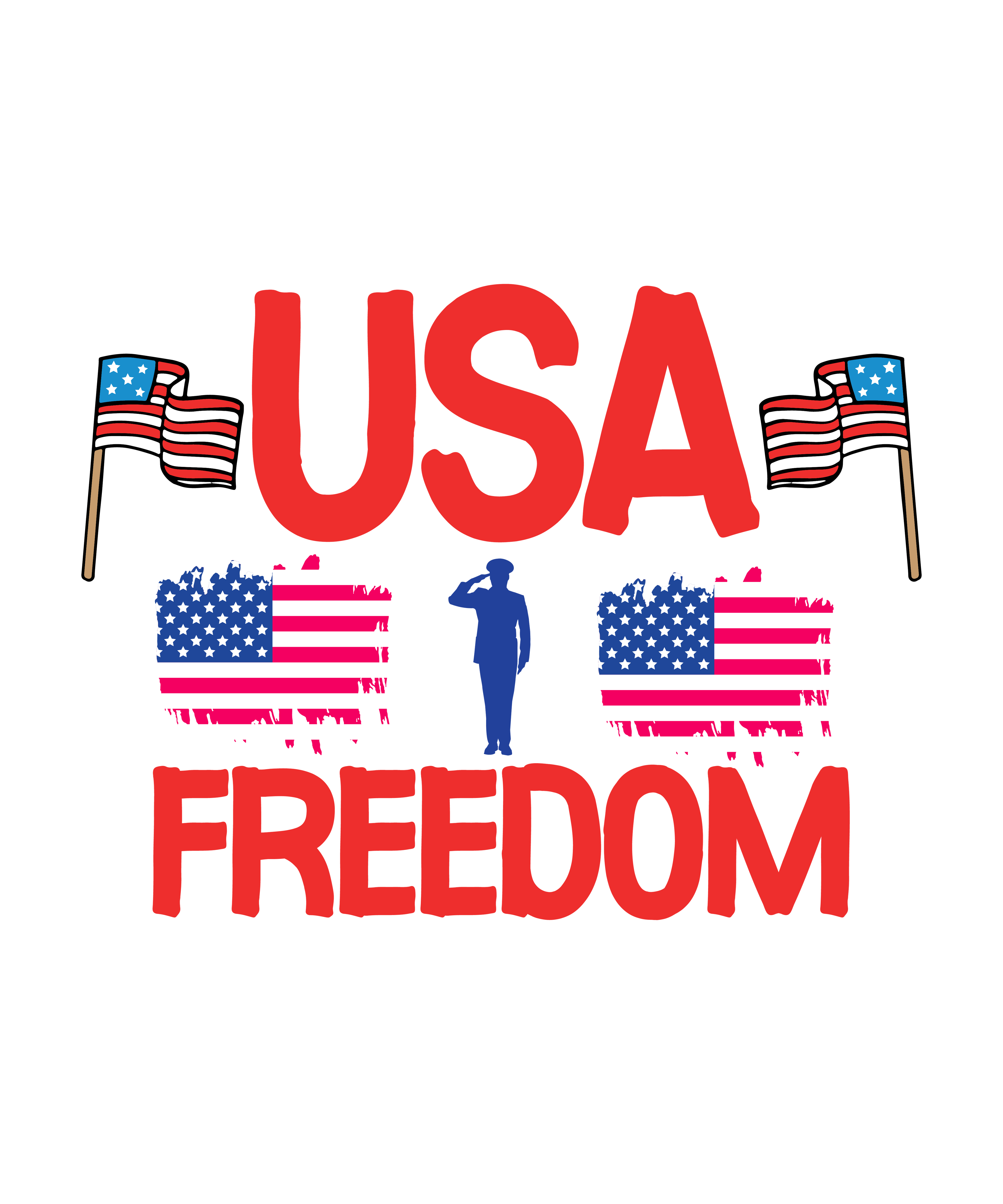 4th of July 245 - 523