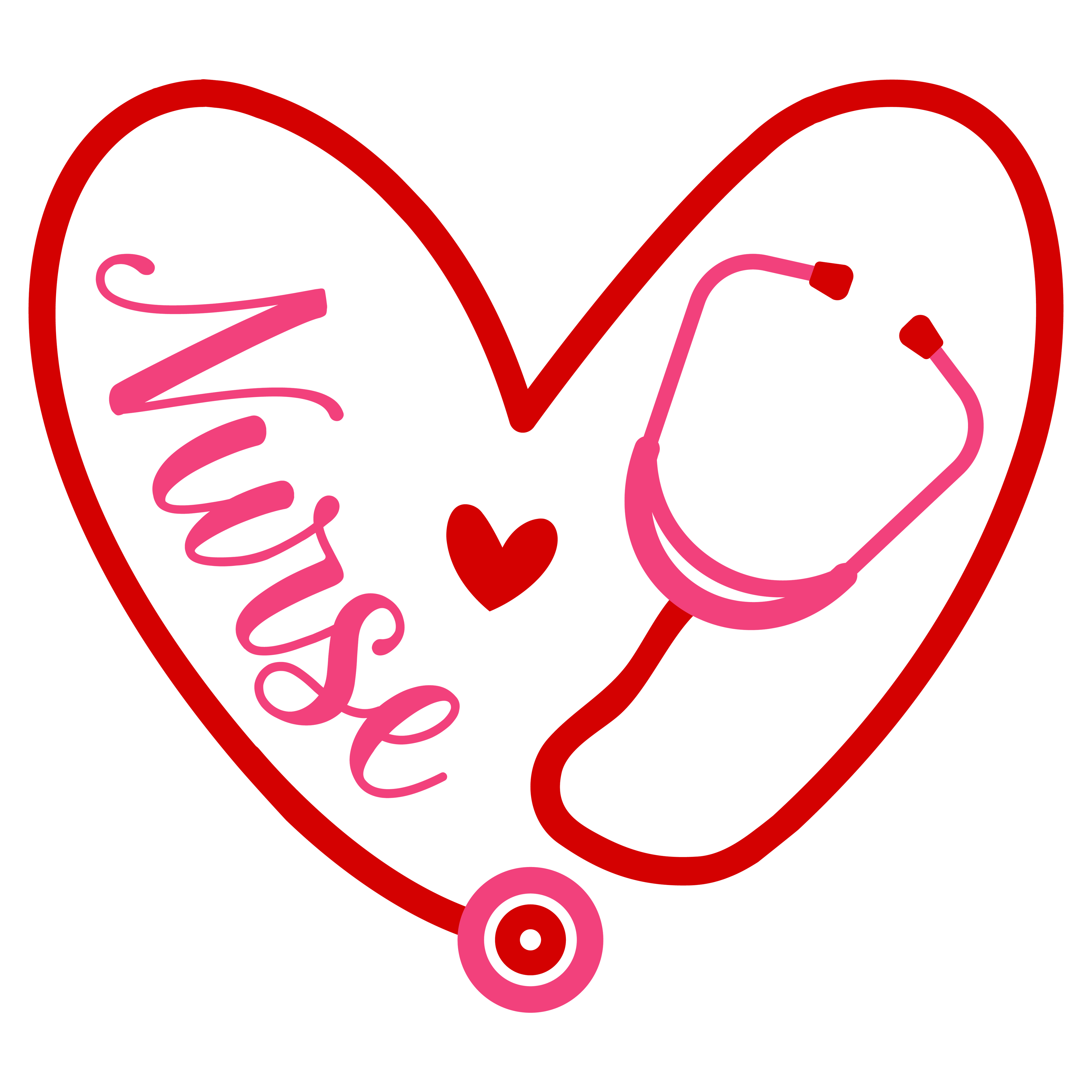 Nursing 362 - Nurse (35)